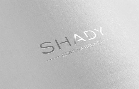 shady