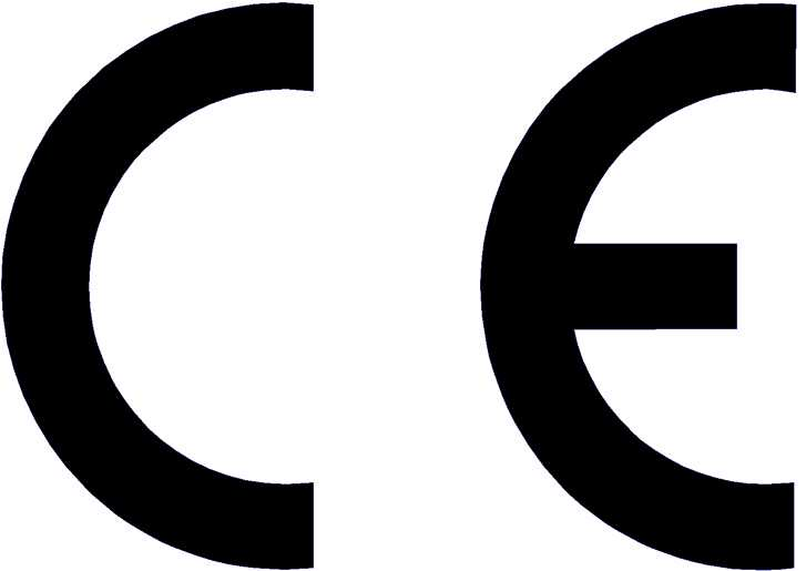 znak_CE